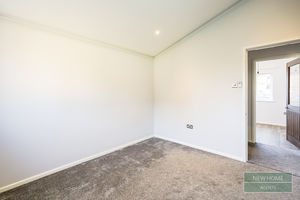 Photo 22- click for photo gallery